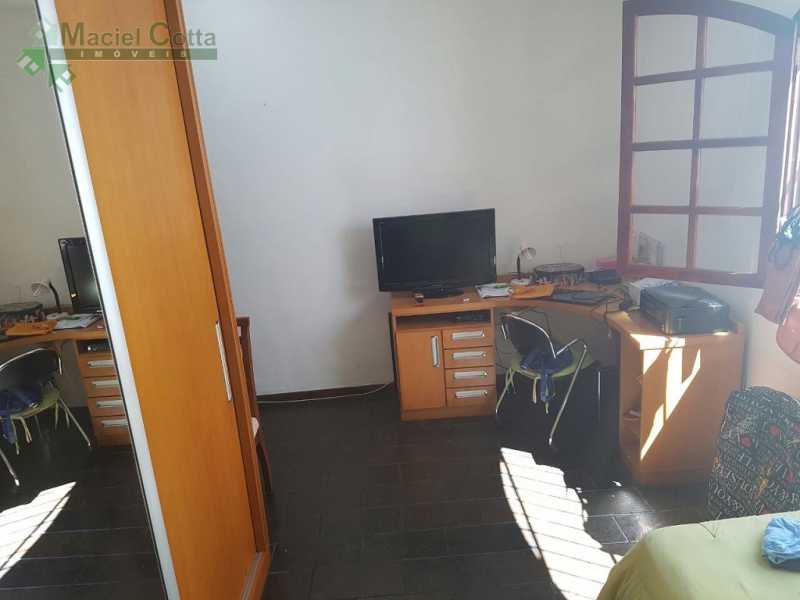 Conheça 7 do imóvel - Casa 3 quartos à venda Pitangueiras, Rio de Janeiro - R$ 730.000 - IGCA30013 - 7 7 - 7