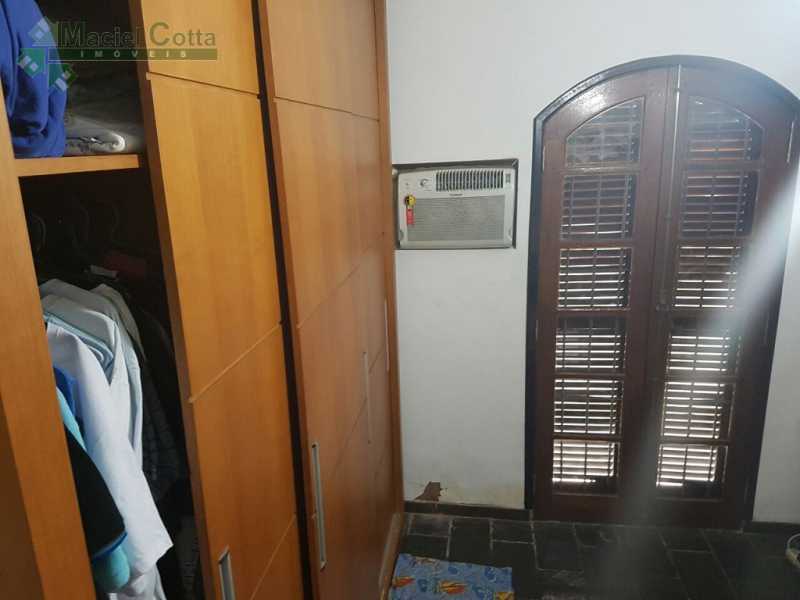 Conheça 9 do imóvel - Casa 3 quartos à venda Pitangueiras, Rio de Janeiro - R$ 730.000 - IGCA30013 - 9 9 - 9
