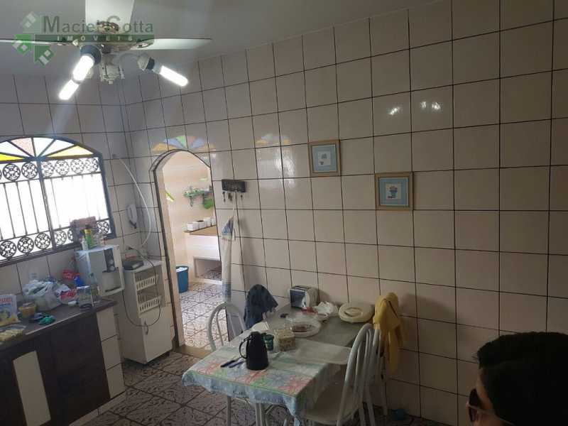 Conheça 10 do imóvel - Casa 3 quartos à venda Pitangueiras, Rio de Janeiro - R$ 730.000 - IGCA30013 - 10 10 - 10