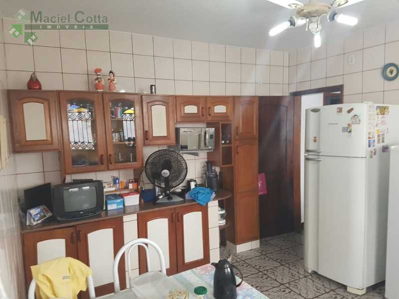 Conheça 11 do imóvel - Casa 3 quartos à venda Pitangueiras, Rio de Janeiro - R$ 730.000 - IGCA30013 - 11 11 - 11