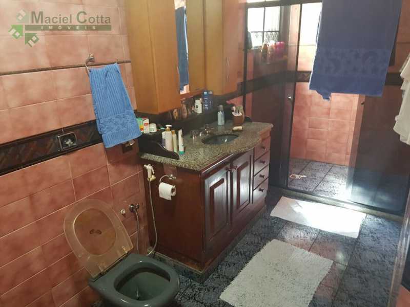 Conheça 12 do imóvel - Casa 3 quartos à venda Pitangueiras, Rio de Janeiro - R$ 730.000 - IGCA30013 - 12 12 - 12