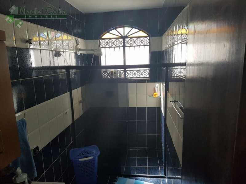 Conheça 13 do imóvel - Casa 3 quartos à venda Pitangueiras, Rio de Janeiro - R$ 730.000 - IGCA30013 - 13 13 - 13