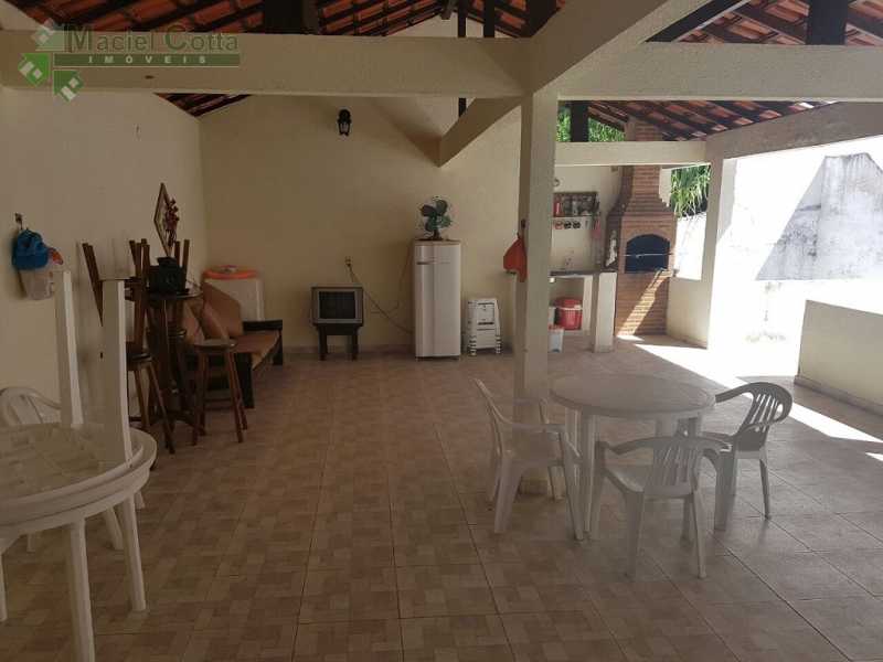 Conheça 14 do imóvel - Casa 3 quartos à venda Pitangueiras, Rio de Janeiro - R$ 730.000 - IGCA30013 - 14 14 - 14