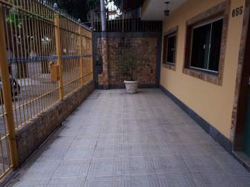 Casa 2 quartos à venda Moneró, Rio de Janeiro - R$ 850.000 - IGCA20007