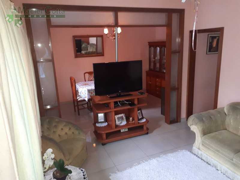 Conheça 2 do imóvel - Casa 2 quartos à venda Moneró, Rio de Janeiro - R$ 850.000 - IGCA20007 - 2 2 - 2