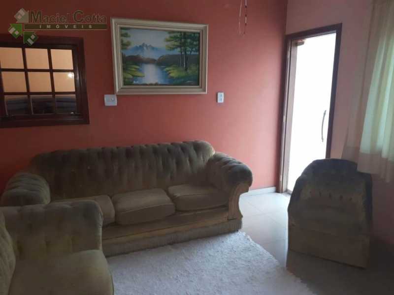 Conheça 3 do imóvel - Casa 2 quartos à venda Moneró, Rio de Janeiro - R$ 850.000 - IGCA20007 - 3 3 - 3