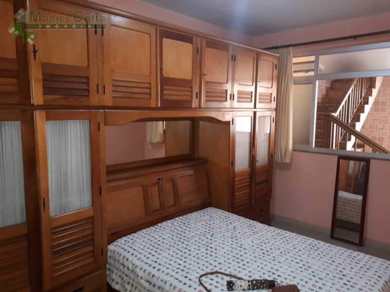 Conheça 5 do imóvel - Casa 2 quartos à venda Moneró, Rio de Janeiro - R$ 850.000 - IGCA20007 - 5 5 - 5