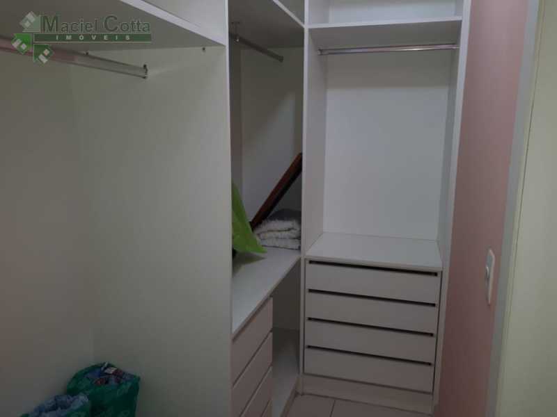 Conheça 6 do imóvel - Casa 2 quartos à venda Moneró, Rio de Janeiro - R$ 850.000 - IGCA20007 - 6 6 - 6