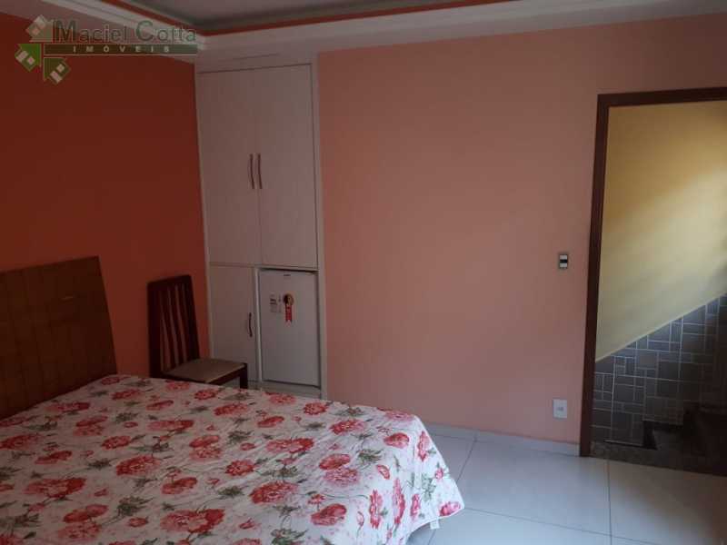 Conheça 8 do imóvel - Casa 2 quartos à venda Moneró, Rio de Janeiro - R$ 850.000 - IGCA20007 - 8 8 - 8