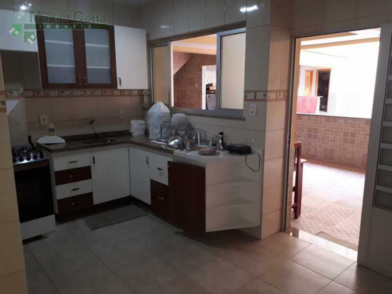 Conheça 10 do imóvel - Casa 2 quartos à venda Moneró, Rio de Janeiro - R$ 850.000 - IGCA20007 - 10 10 - 10