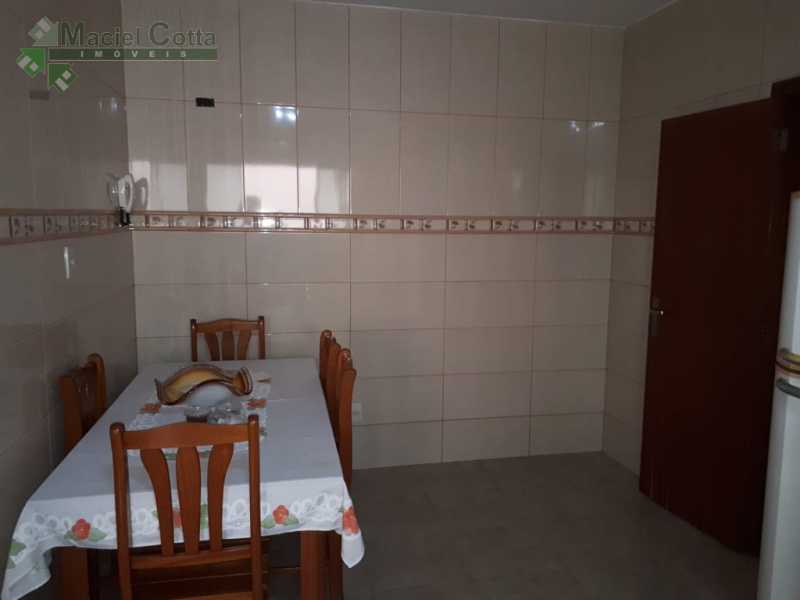 Conheça 11 do imóvel - Casa 2 quartos à venda Moneró, Rio de Janeiro - R$ 850.000 - IGCA20007 - 11 11 - 11