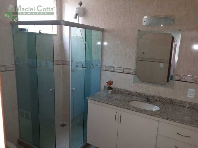 Conheça 13 do imóvel - Casa 2 quartos à venda Moneró, Rio de Janeiro - R$ 850.000 - IGCA20007 - 13 13 - 13