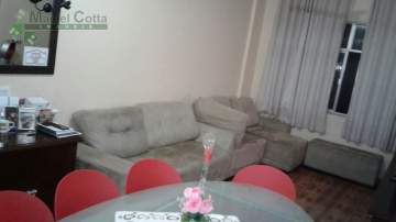 Apartamento 2 quartos à venda Tauá, Rio de Janeiro - R$ 350.000 - IGAP20069