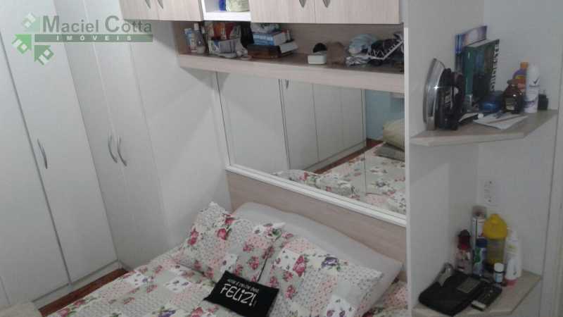 Conheça 3 do imóvel - Apartamento 2 quartos à venda Tauá, Rio de Janeiro - R$ 350.000 - IGAP20069 - 3 3 - 3