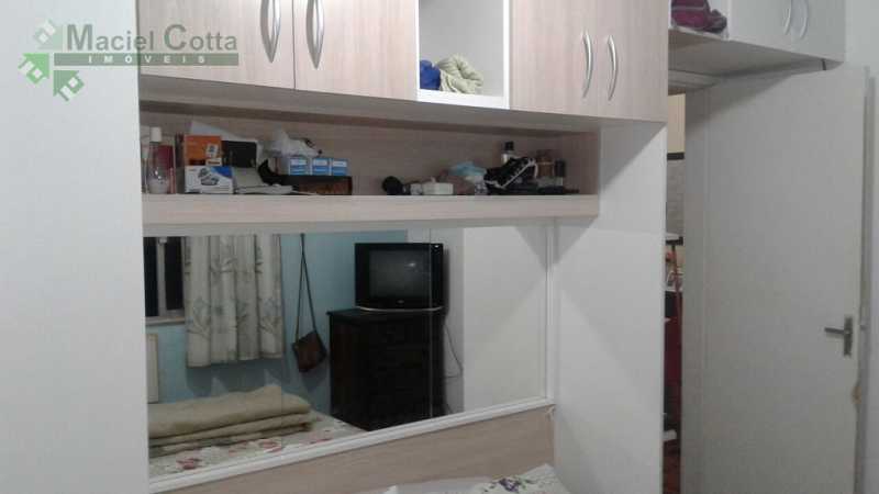 Conheça 4 do imóvel - Apartamento 2 quartos à venda Tauá, Rio de Janeiro - R$ 350.000 - IGAP20069 - 4 4 - 4