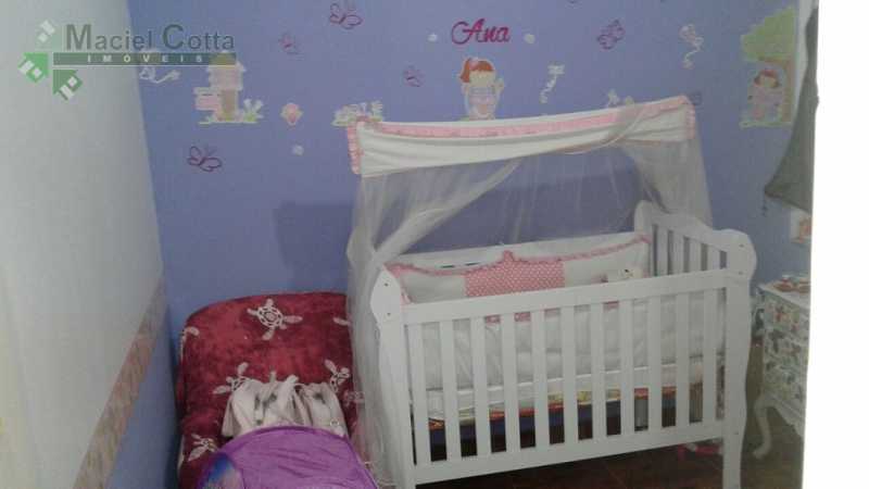 Conheça 8 do imóvel - Apartamento 2 quartos à venda Tauá, Rio de Janeiro - R$ 350.000 - IGAP20069 - 8 8 - 8
