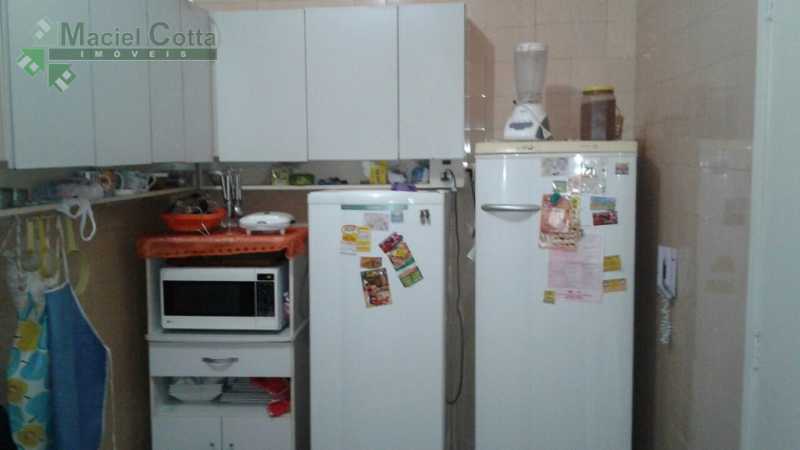 Conheça 12 do imóvel - Apartamento 2 quartos à venda Tauá, Rio de Janeiro - R$ 350.000 - IGAP20069 - 12 12 - 12