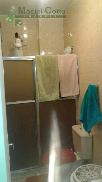 Conheça 13 do imóvel - Apartamento 2 quartos à venda Tauá, Rio de Janeiro - R$ 350.000 - IGAP20069 - 13 13 - 13
