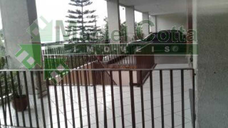Conheça 15 do imóvel - Apartamento 2 quartos à venda Tauá, Rio de Janeiro - R$ 350.000 - IGAP20069 - 15 15 - 15
