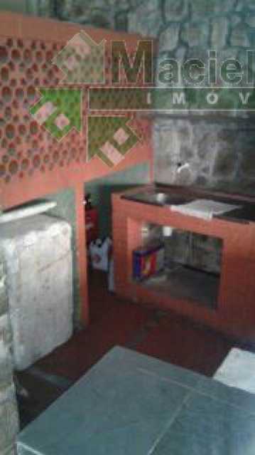 Conheça 17 do imóvel - Apartamento 2 quartos à venda Tauá, Rio de Janeiro - R$ 350.000 - IGAP20069 - 17 17 - 17