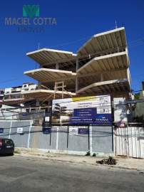 Apartamento 3 quartos à venda Jardim Guanabara, Rio de Janeiro - R$ 850.000 - IGAP30046