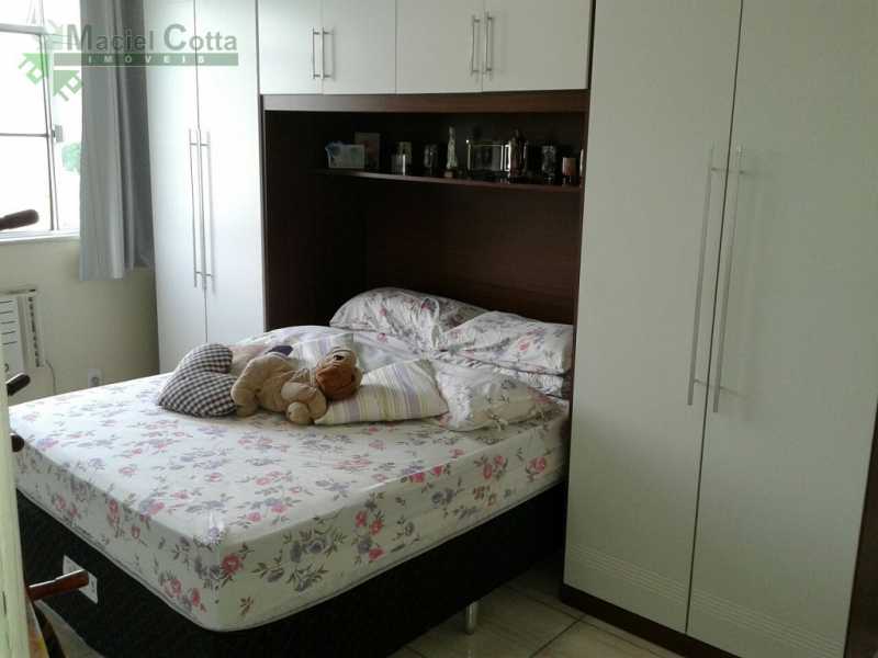 Conheça 6 do imóvel - Apartamento 3 quartos à venda Tauá, Rio de Janeiro - R$ 400.000 - IGAP30006 - 6 6 - 6