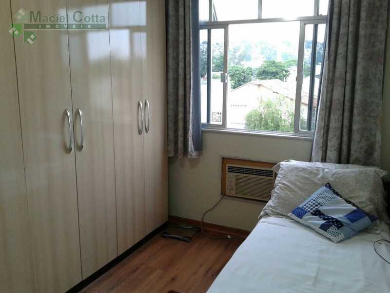 Conheça 7 do imóvel - Apartamento 3 quartos à venda Tauá, Rio de Janeiro - R$ 400.000 - IGAP30006 - 7 7 - 7