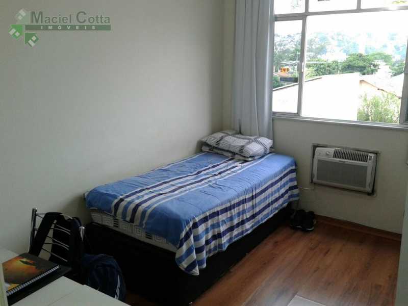Conheça 9 do imóvel - Apartamento 3 quartos à venda Tauá, Rio de Janeiro - R$ 400.000 - IGAP30006 - 9 9 - 9