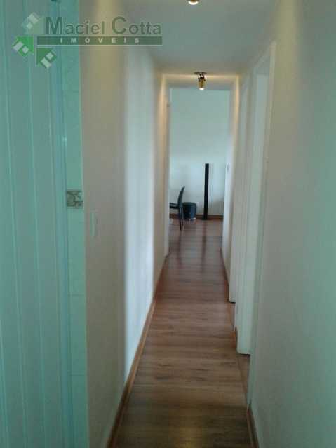 Conheça 11 do imóvel - Apartamento 3 quartos à venda Tauá, Rio de Janeiro - R$ 400.000 - IGAP30006 - 11 11 - 11