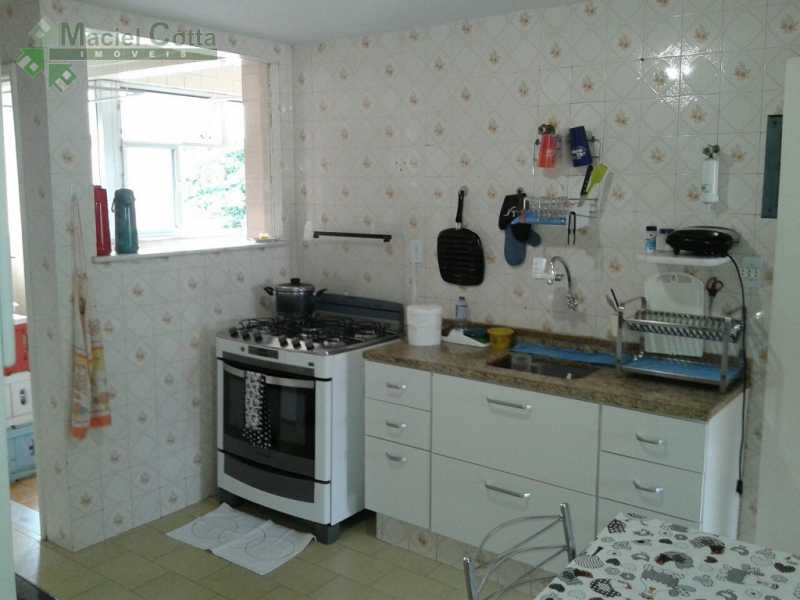 Conheça 13 do imóvel - Apartamento 3 quartos à venda Tauá, Rio de Janeiro - R$ 400.000 - IGAP30006 - 13 13 - 13