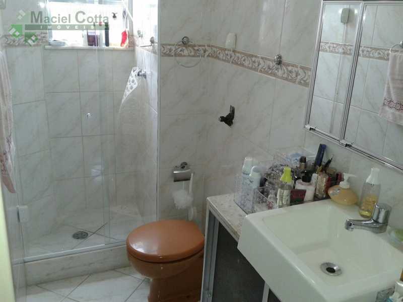 Conheça 15 do imóvel - Apartamento 3 quartos à venda Tauá, Rio de Janeiro - R$ 400.000 - IGAP30006 - 15 15 - 15