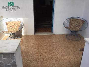 Apartamento 2 quartos à venda Bancários, Rio de Janeiro - R$ 400.000 - IGAP20076