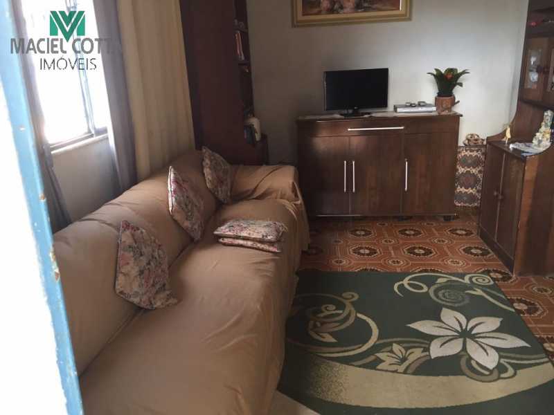 Conheça 3351-3 do imóvel - Apartamento 2 quartos à venda Bancários, Rio de Janeiro - R$ 400.000 - IGAP20076 - 3 3351-3 - 3