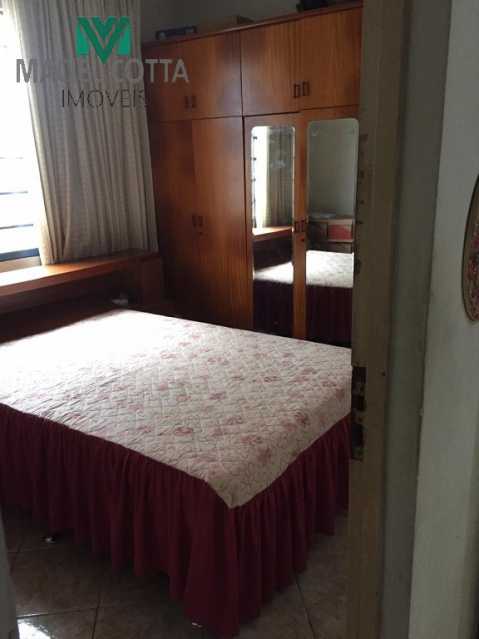 Conheça 3351-4 do imóvel - Apartamento 2 quartos à venda Bancários, Rio de Janeiro - R$ 400.000 - IGAP20076 - 4 3351-4 - 4