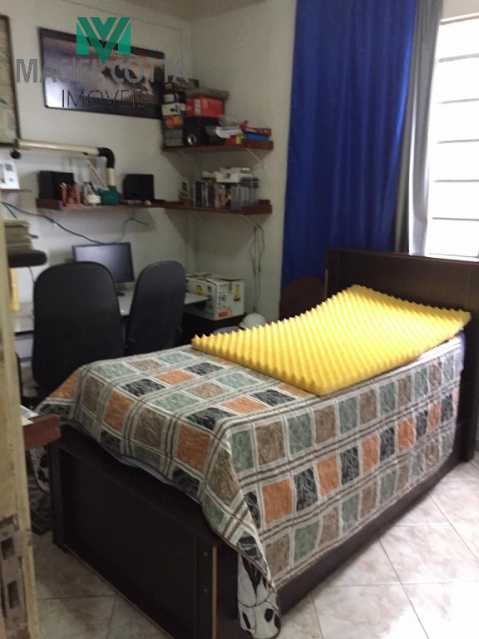 Conheça 3351-6 do imóvel - Apartamento 2 quartos à venda Bancários, Rio de Janeiro - R$ 400.000 - IGAP20076 - 6 3351-6 - 6