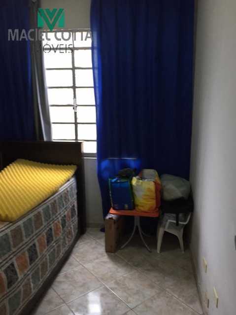 Conheça 3351-7 do imóvel - Apartamento 2 quartos à venda Bancários, Rio de Janeiro - R$ 400.000 - IGAP20076 - 7 3351-7 - 7