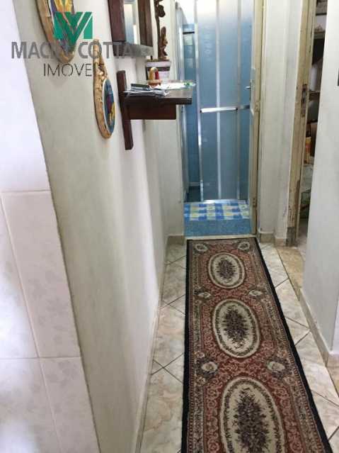 Conheça 3351-9 do imóvel - Apartamento 2 quartos à venda Bancários, Rio de Janeiro - R$ 400.000 - IGAP20076 - 9 3351-9 - 9