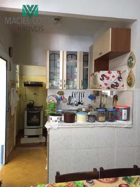 Conheça 3351-13 do imóvel - Apartamento 2 quartos à venda Bancários, Rio de Janeiro - R$ 400.000 - IGAP20076 - 13 3351-13 - 13