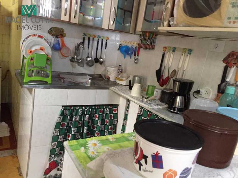 Conheça 3351-14 do imóvel - Apartamento 2 quartos à venda Bancários, Rio de Janeiro - R$ 400.000 - IGAP20076 - 14 3351-14 - 14