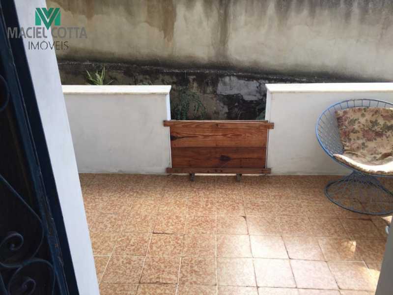 Conheça 3351-18 do imóvel - Apartamento 2 quartos à venda Bancários, Rio de Janeiro - R$ 400.000 - IGAP20076 - 18 3351-18 - 18