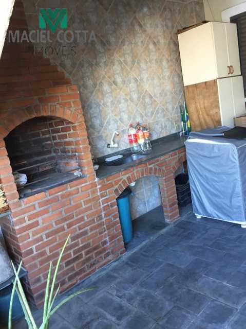 Conheça 3351-20 do imóvel - Apartamento 2 quartos à venda Bancários, Rio de Janeiro - R$ 400.000 - IGAP20076 - 20 3351-20 - 20