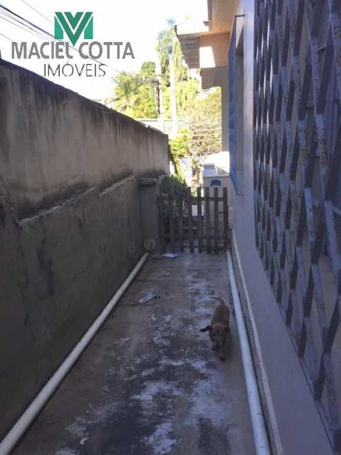 Conheça 3351-21 do imóvel - Apartamento 2 quartos à venda Bancários, Rio de Janeiro - R$ 400.000 - IGAP20076 - 21 3351-21 - 21