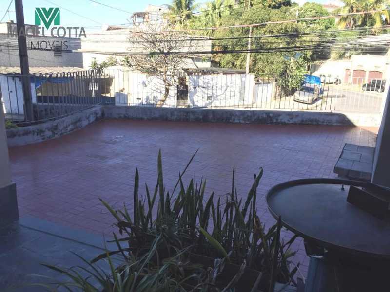 Conheça 3351-22 do imóvel - Apartamento 2 quartos à venda Bancários, Rio de Janeiro - R$ 400.000 - IGAP20076 - 22 3351-22 - 22
