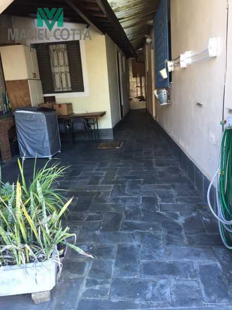Conheça 3351-23 do imóvel - Apartamento 2 quartos à venda Bancários, Rio de Janeiro - R$ 400.000 - IGAP20076 - 23 3351-23 - 23
