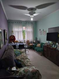 Apartamento 2 quartos à venda Zumbi, Rio de Janeiro - R$ 410.000 - IGAP20077