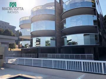 Apartamento 3 quartos à venda Jardim Guanabara, Rio de Janeiro - R$ 1.600.000 - IGAP30051