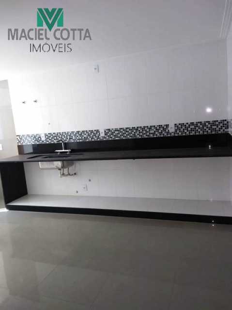 Conheça 3104-6 do imóvel - Apartamento 3 quartos à venda Jardim Guanabara, Rio de Janeiro - R$ 1.600.000 - IGAP30051 - 6 3104-6 - 6