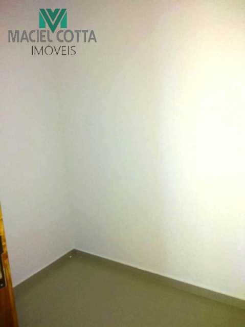 Conheça 3104-18 do imóvel - Apartamento 3 quartos à venda Jardim Guanabara, Rio de Janeiro - R$ 1.600.000 - IGAP30051 - 18 3104-18 - 18