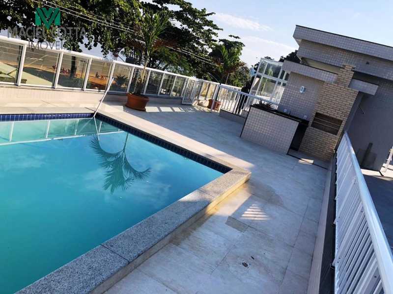 Conheça 3104-19 do imóvel - Apartamento 3 quartos à venda Jardim Guanabara, Rio de Janeiro - R$ 1.600.000 - IGAP30051 - 19 3104-19 - 19