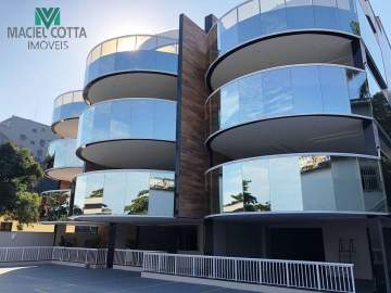 Apartamento 3 quartos à venda Jardim Guanabara, Rio de Janeiro - R$ 1.500.000 - IGAP30055